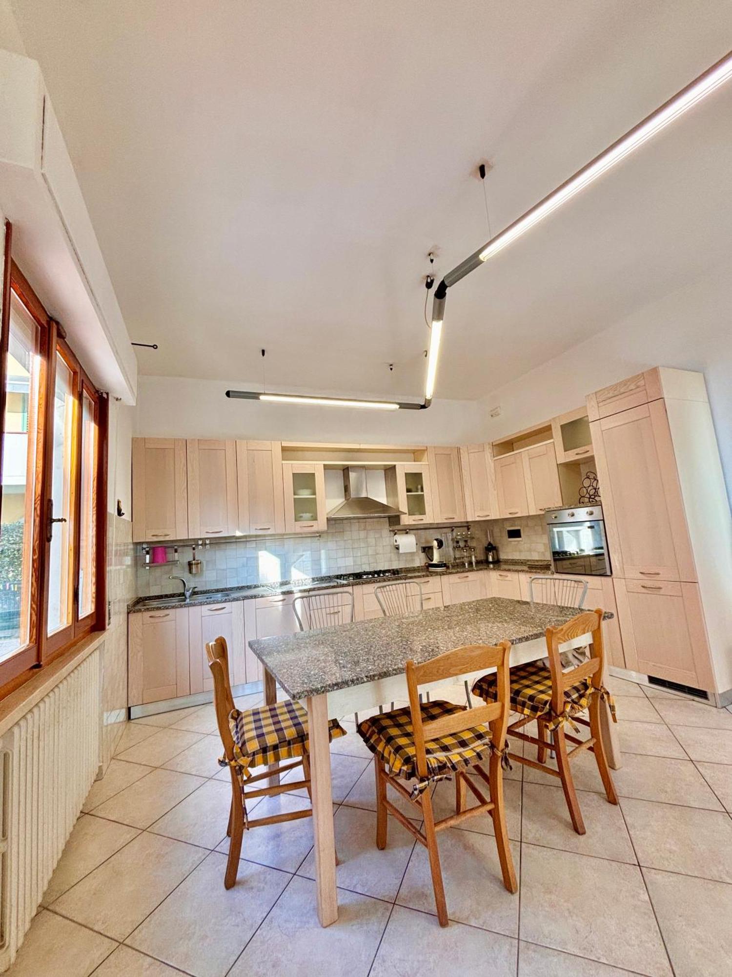 Peace & Relax Holiday Home Lazzeretto 외부 사진