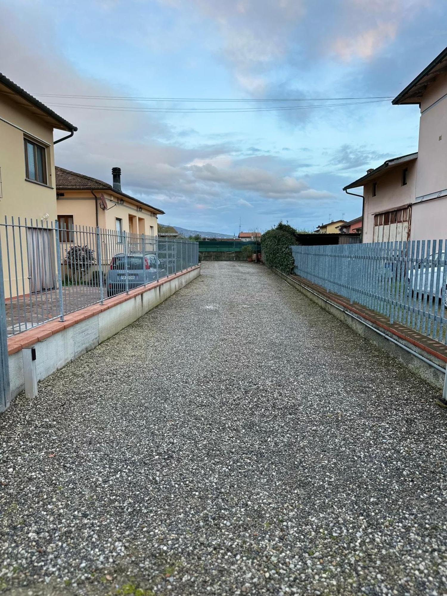 Peace & Relax Holiday Home Lazzeretto 외부 사진